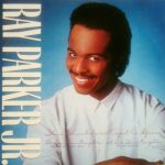 Ray Parker Jr.-0
