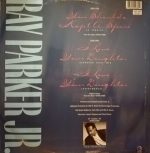 Ray Parker Jr.-1