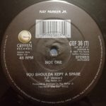 Ray Parker Jr.-2