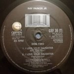 Ray Parker Jr.-3