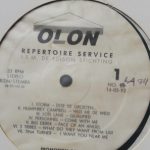 Various-0