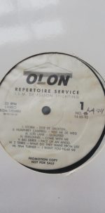 Various-0