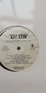 Various-1
