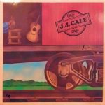 J.J. Cale-0