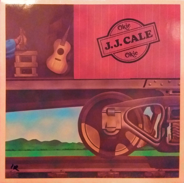 J.J. Cale-0