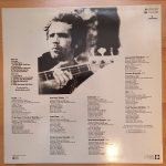 J.J. Cale-1