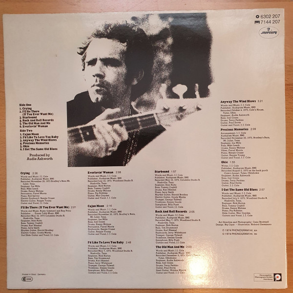 J.J. Cale-1