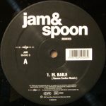 Jam & Spoon-0