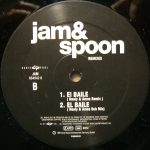 Jam & Spoon-1