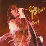The Chris Farlowe Band-0