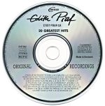 Edith Piaf-2