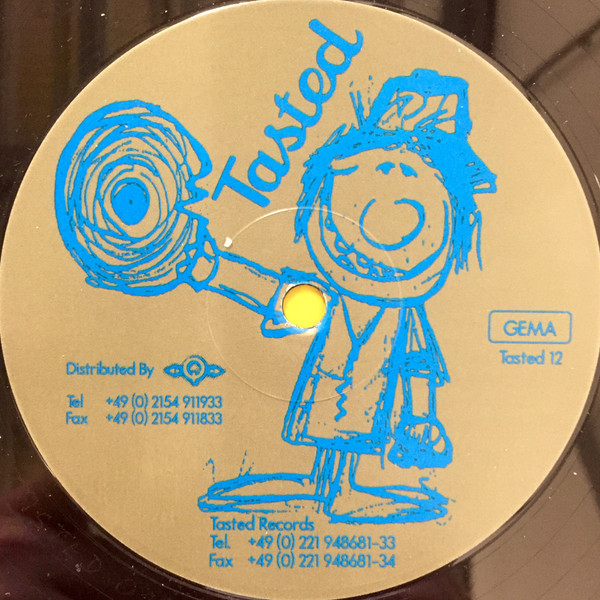 Globe Dance-0