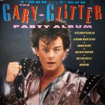 Gary Glitter-0