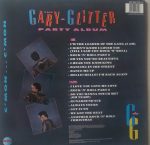 Gary Glitter-1