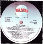 Gary Glitter-3