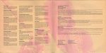 The Jimi Hendrix Experience-2