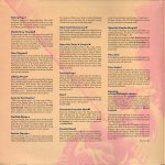 The Jimi Hendrix Experience-3