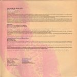The Jimi Hendrix Experience-4