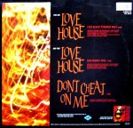 Samantha Fox-1