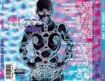Various-1