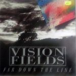 Vision Fields-0