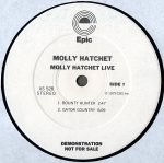 Molly Hatchet-0