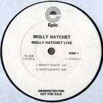 Molly Hatchet-0
