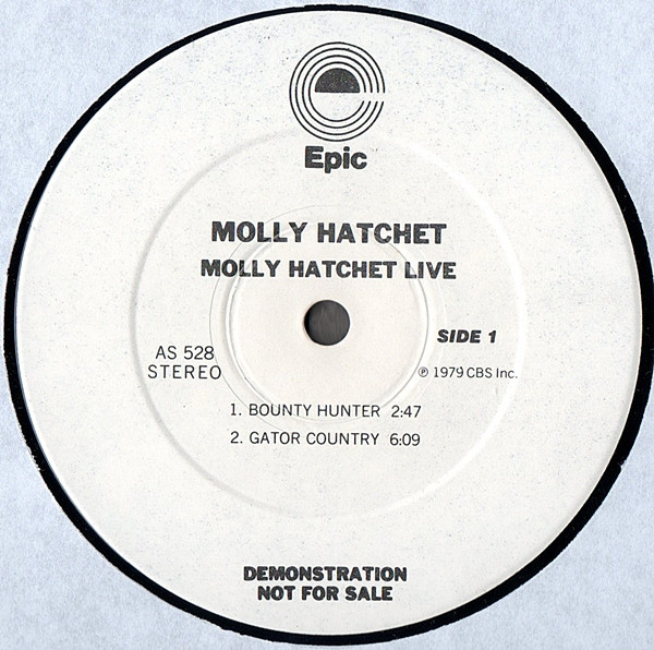 Molly Hatchet-0