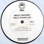 Molly Hatchet-1