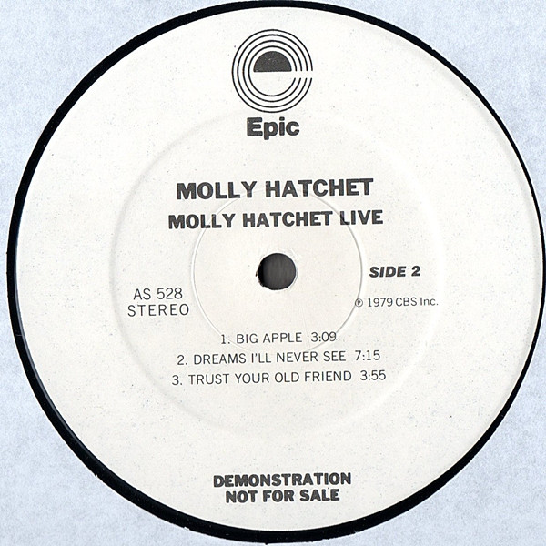 Molly Hatchet-1