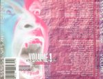 Various-1