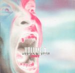 Various-4