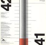 Georg Danzer & Band-1