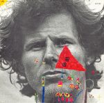 Georg Danzer & Band-2