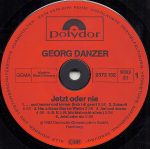 Georg Danzer & Band-4