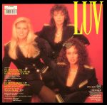 Luv*-1