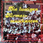 Die Lustigen Kirmesmusikanten-0