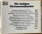 Die Lustigen Kirmesmusikanten-1