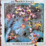 Howard Jones-0