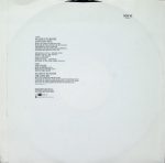 Howard Jones-1