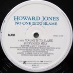 Howard Jones-2
