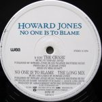 Howard Jones-3