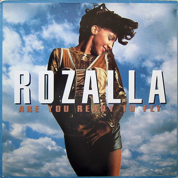 Rozalla-0