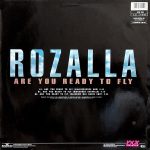 Rozalla-1