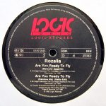 Rozalla-3