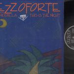 Mezzoforte Featuring Noel McCalla-0