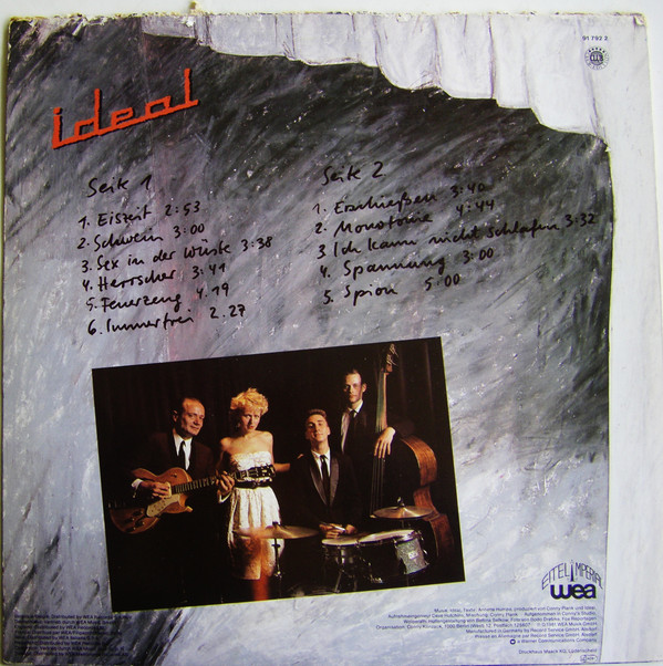 Ideal (3)-1
