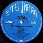 Ideal (3)-2