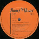 Jimmy The Hoover-2