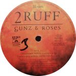 2Ruff-2